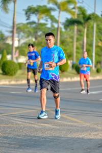 BIB: 
                            <button type="button" onclick="openModal(3423808)" class="btn btn-primary btn-sm float-right btn-popup" data-toggle="modal" data-target=".modal-high-quality">
                        <i class="fas fa-shopping-cart"></i> Add to Cart
                    </button>
                                            <button type="button" onclick="isThisMe(3423808, true)" class="btn btn-success btn-sm float-right btn-popup btn-isme hidden" data-toggle="tooltip" data-placement="bottom" title="นี่คือรูปของคุณใช่ไหม คลิกที่นี่เพื่อเอาเข้าอัลบั้ม">
                        <i class="fas fa-plus"></i> Add to album
                    </button>
                    <button type="button" onclick="isThisMe(3423808, false)" class="btn btn-warning btn-sm float-right btn-popup btn-isnotme hidden">
                        <i class="fas fa-ban"></i> Remove from album
                    </button>